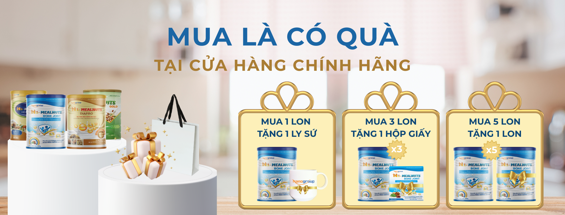 banner-nanogroup-trang-chu-2