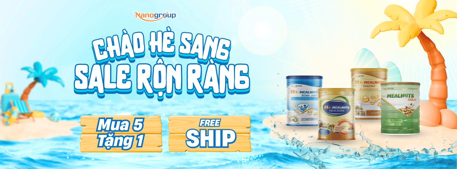 banner-nanogroup-trang-chu-4
