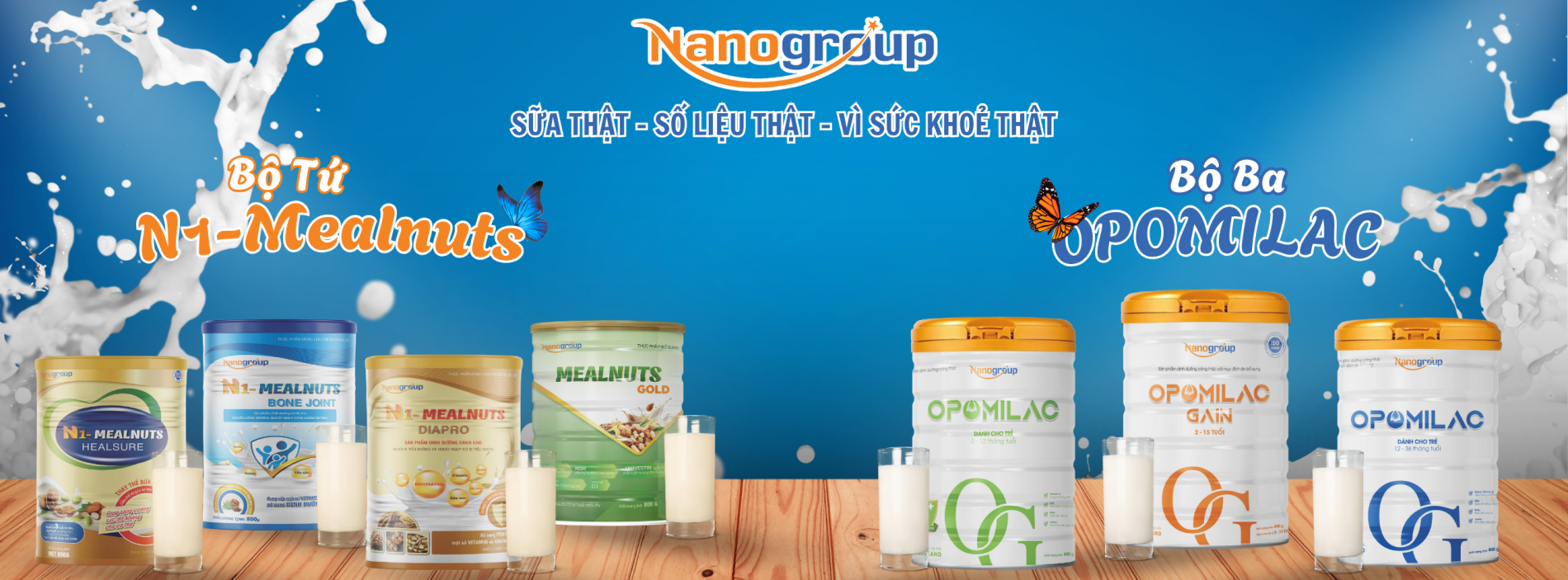banner-nanogroup-trang-chu-3