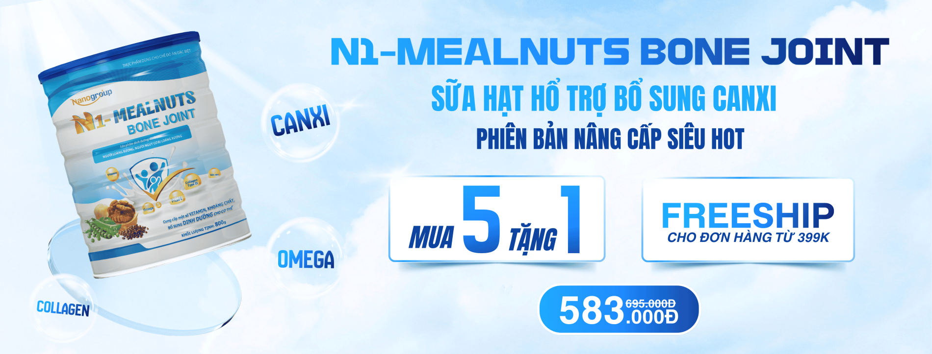 banner-nanogroup-trang-chu-1