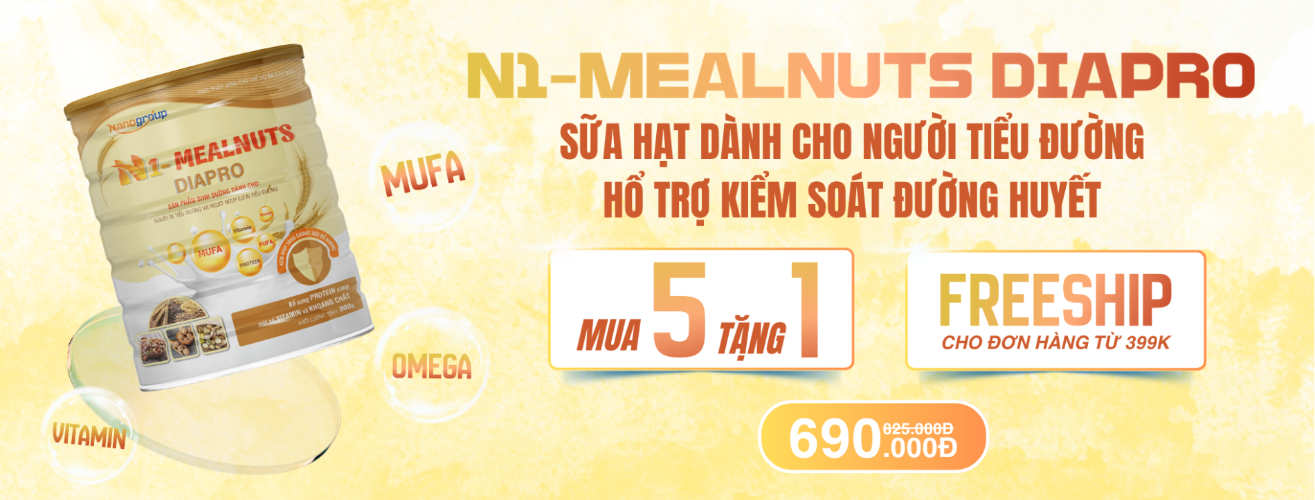 banner-nanogroup-trang-chu-2