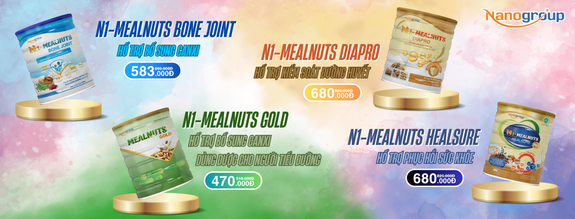 banner-nanogroup-trang-chu-3