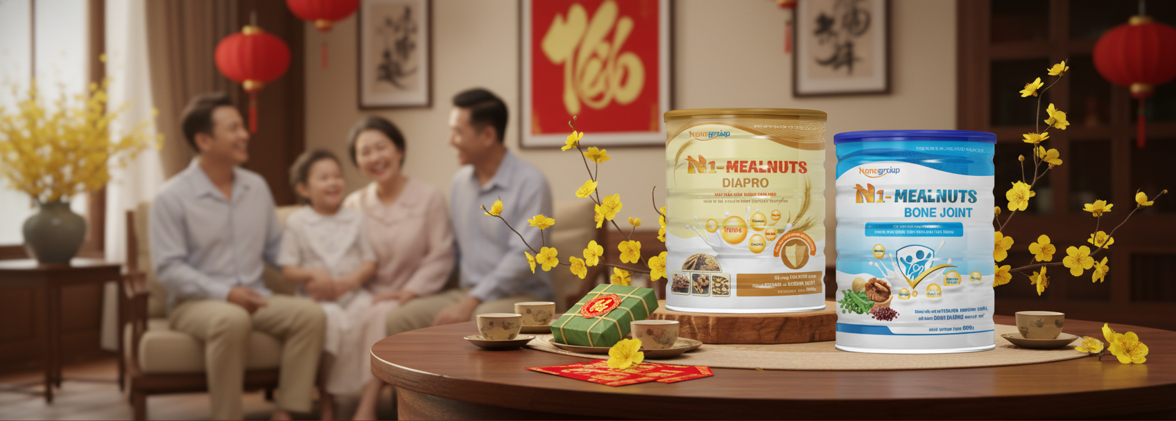 banner-nanogroup-trang-chu-1