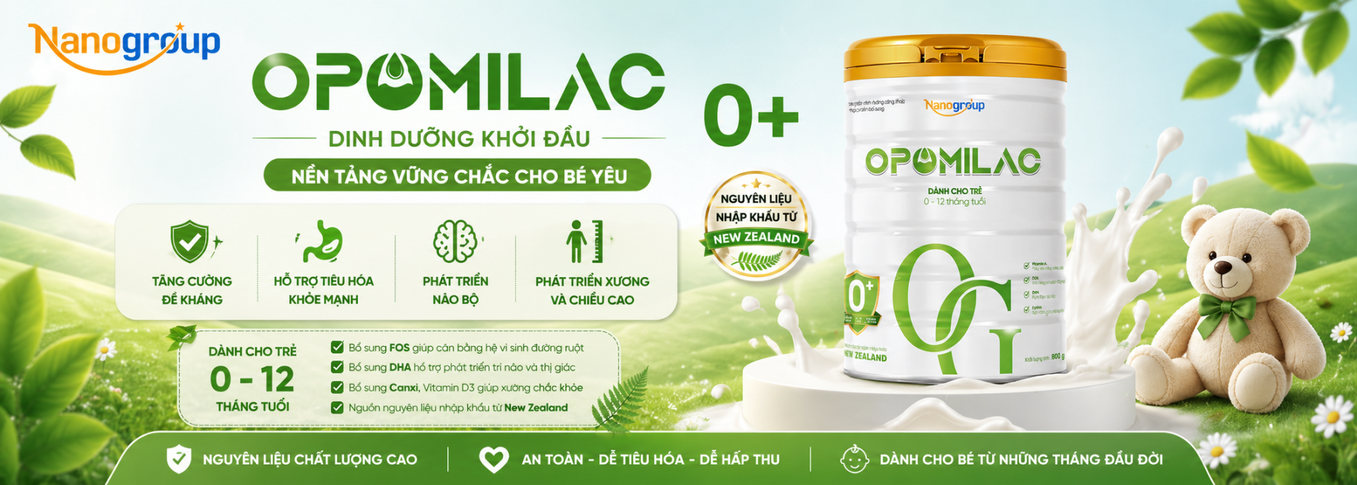 banner-nanogroup-trang-chu-2