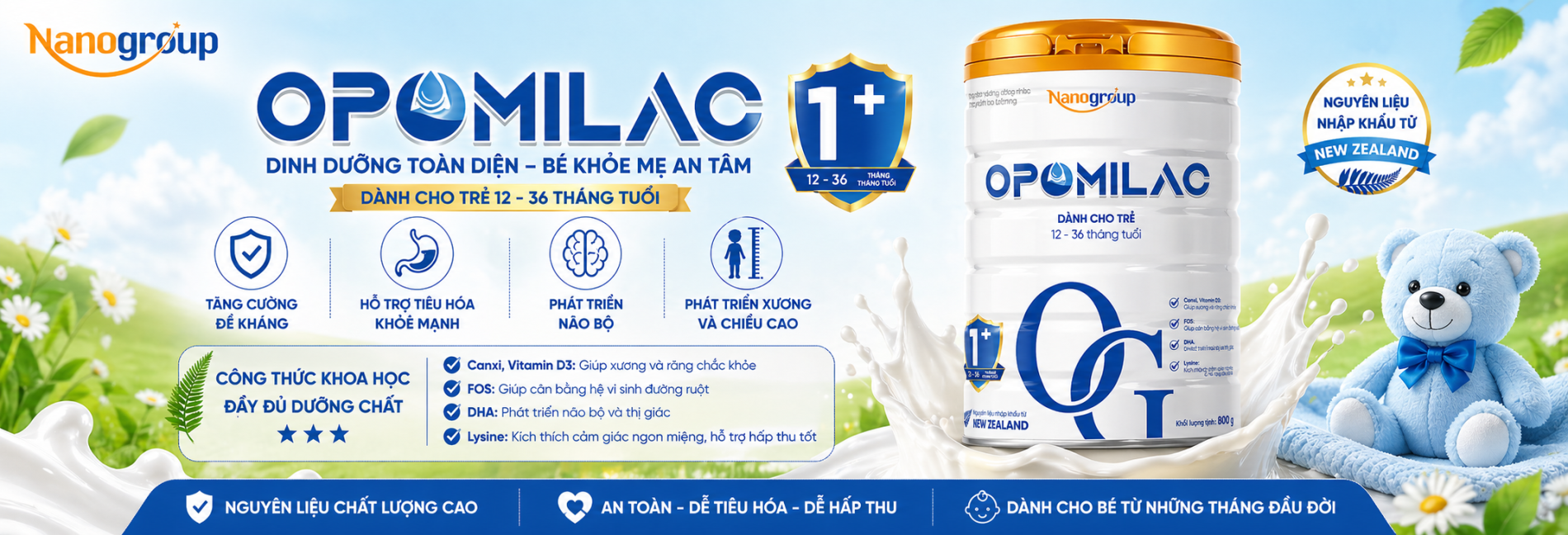 banner-nanogroup-trang-chu-3