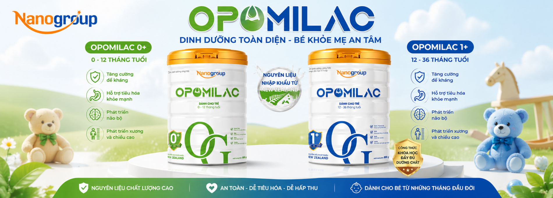 banner-nanogroup-trang-chu-1