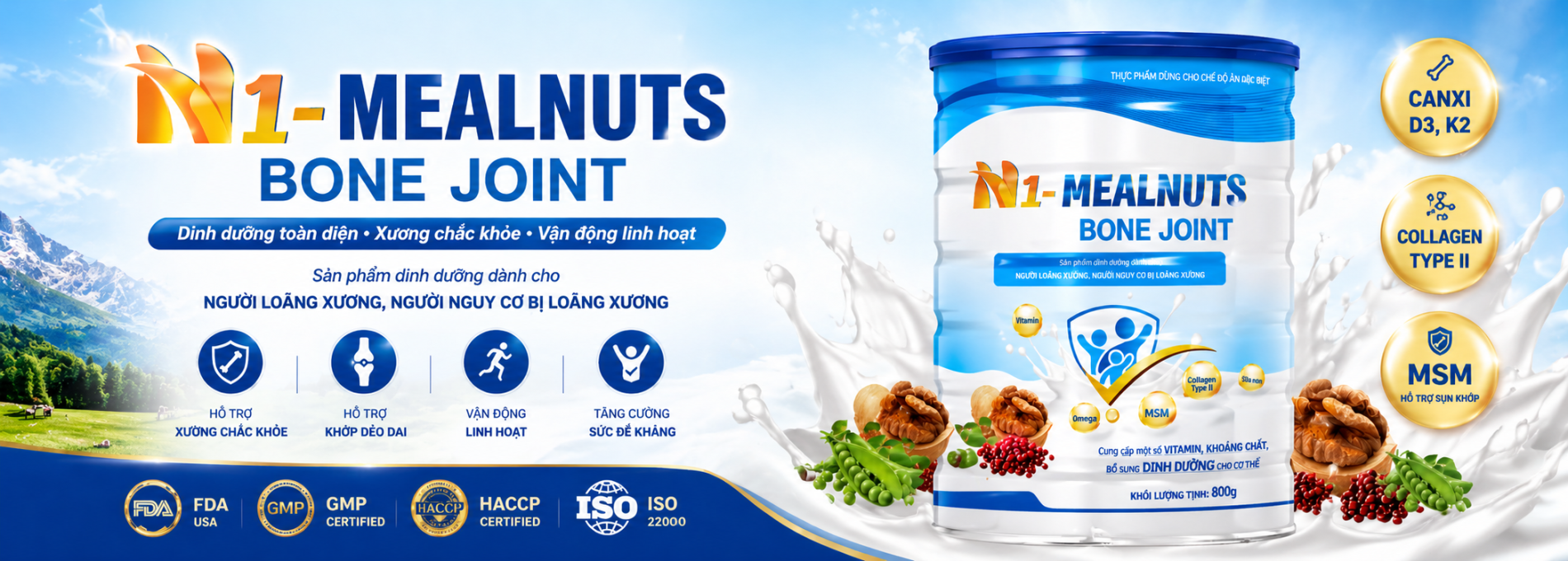 banner-nanogroup-trang-chu-4