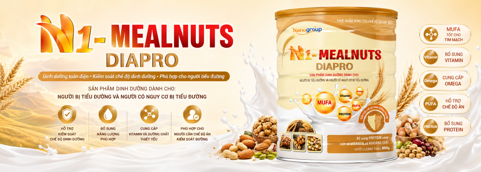 banner-nanogroup-trang-chu-5