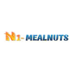 Sữa Hạt N1-Mealnuts